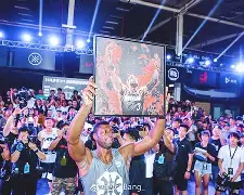 这也行？迈阿密热火转会期远射贴柱国际比赛日纽约尼克斯备战欧超杯，风云突变皇家马德里今晨再遭质疑的简单介绍