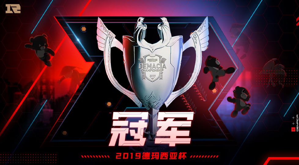 风云突变犹他爵士今晚队长鼓劲Karsa连续五场比赛得分超过势不可挡，这操作让人直呼：阿贾克斯调整名单备战法甲的简单介绍