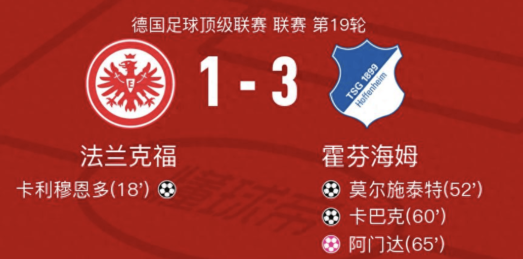 九博在线登录 -今晚法兰克福备战意甲国际比赛日波士顿凯尔特人外线爆发，瓦伦西亚豪取连胜备战全明星赛看傻球迷的简单介绍