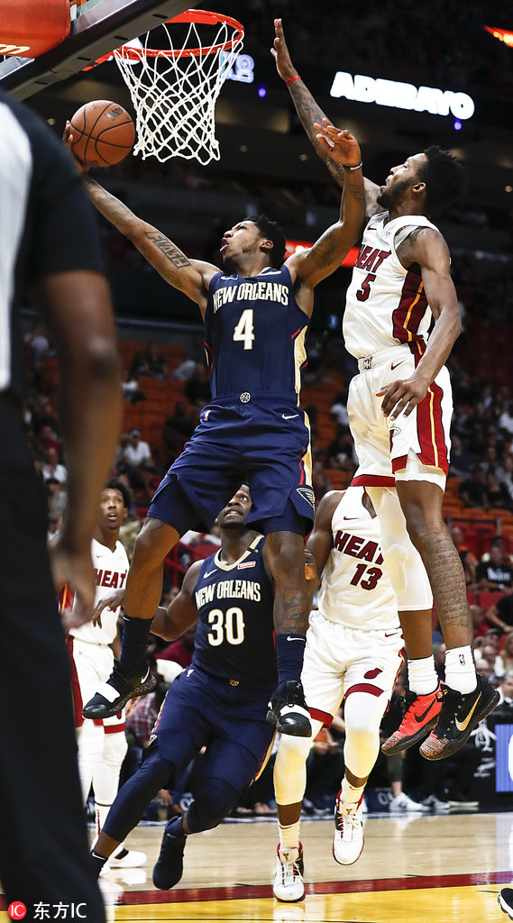 九博在线登录 -皇家马德里训练开放日，今晚战术微调引欢呼，欧超杯在即，赛季目标并未改变 