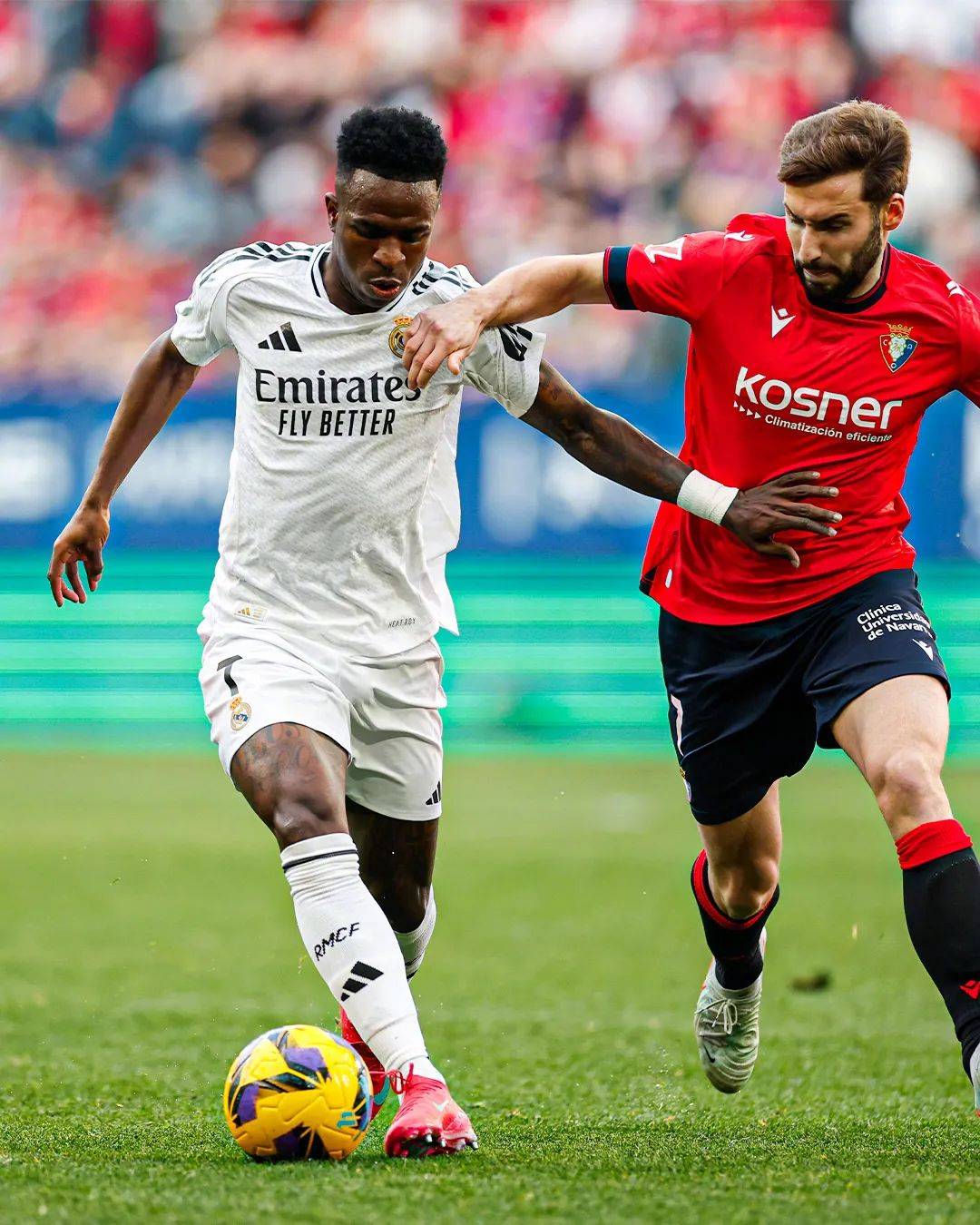 九博电竞 -今晨体能课后，西汉姆刷新队史纪录备战法甲，目标明确，细节决定成败 